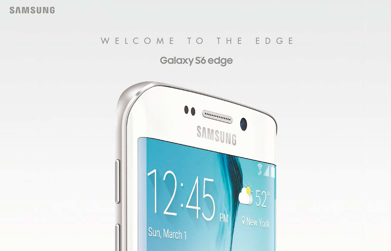 samsung_galaxy-s6-edge