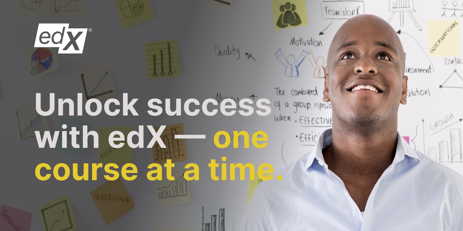EdX_Hero_Graphic 5_MKTGWEB-60467_1200x600