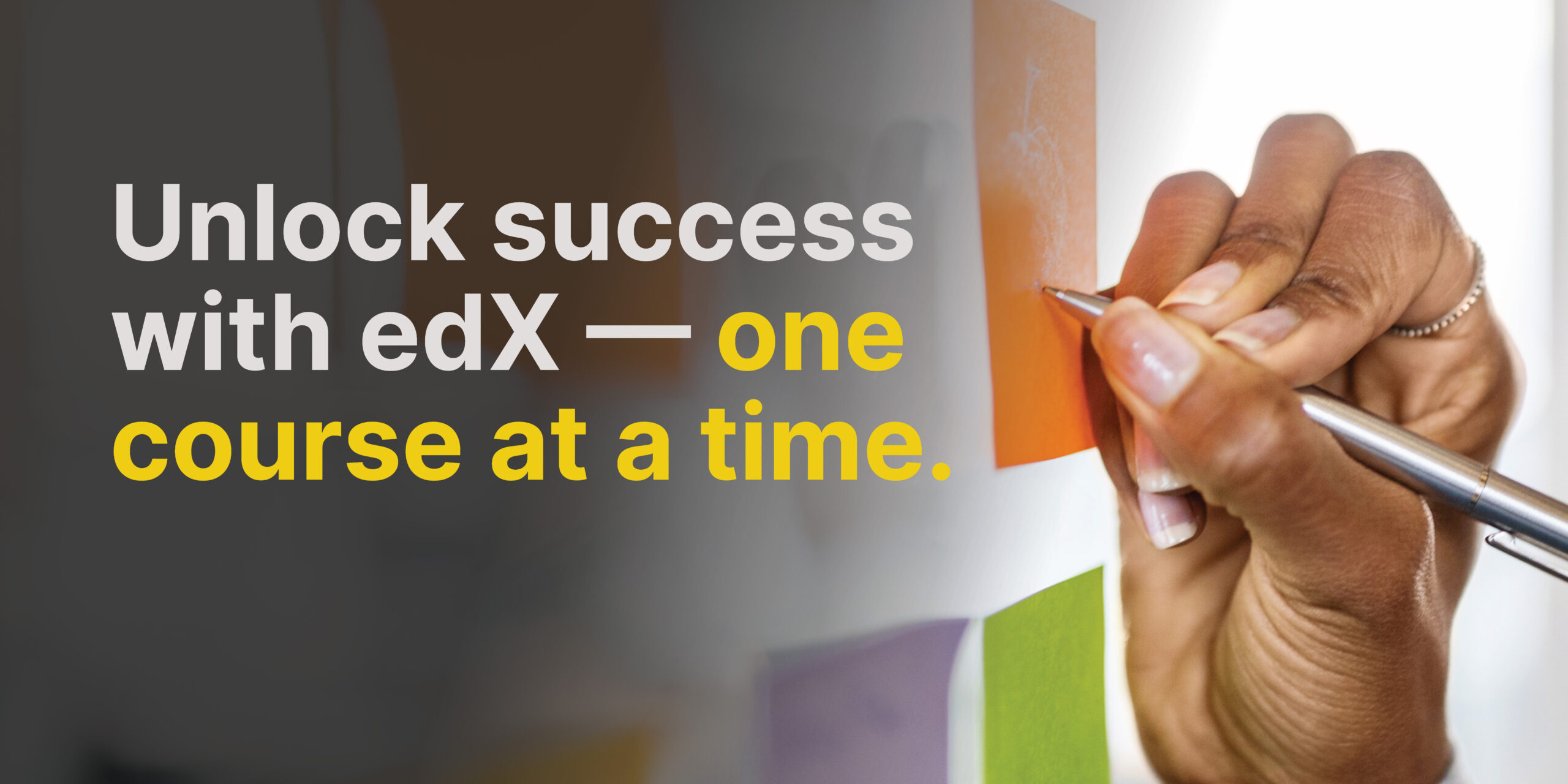 EdX_Hero_Graphic 9_MKTGWEB-60467_1200x600