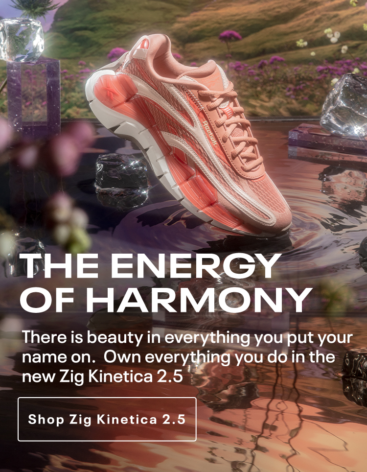 Zig Kinetica 2.5