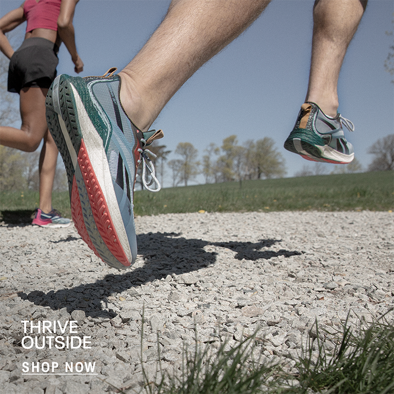 FloatrideEnergy-ThriveOutside