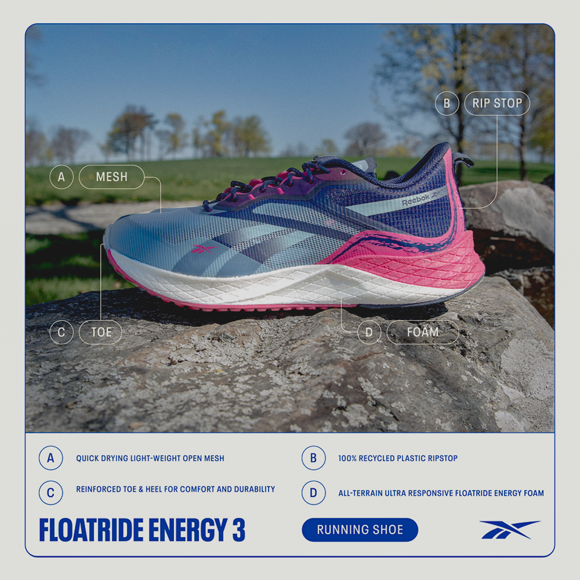 TechPoster-1168wGal