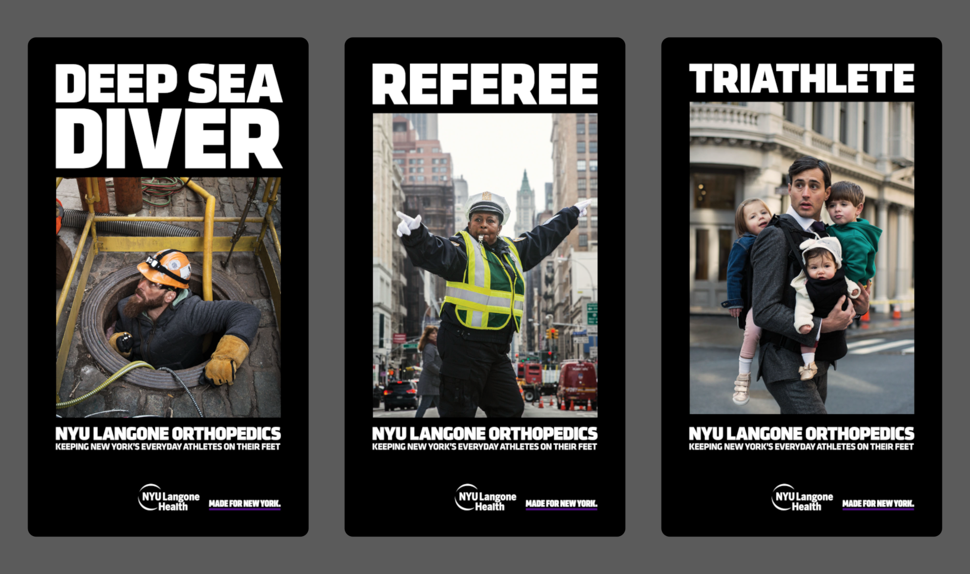 Atlantic Center NYULH_ENYS