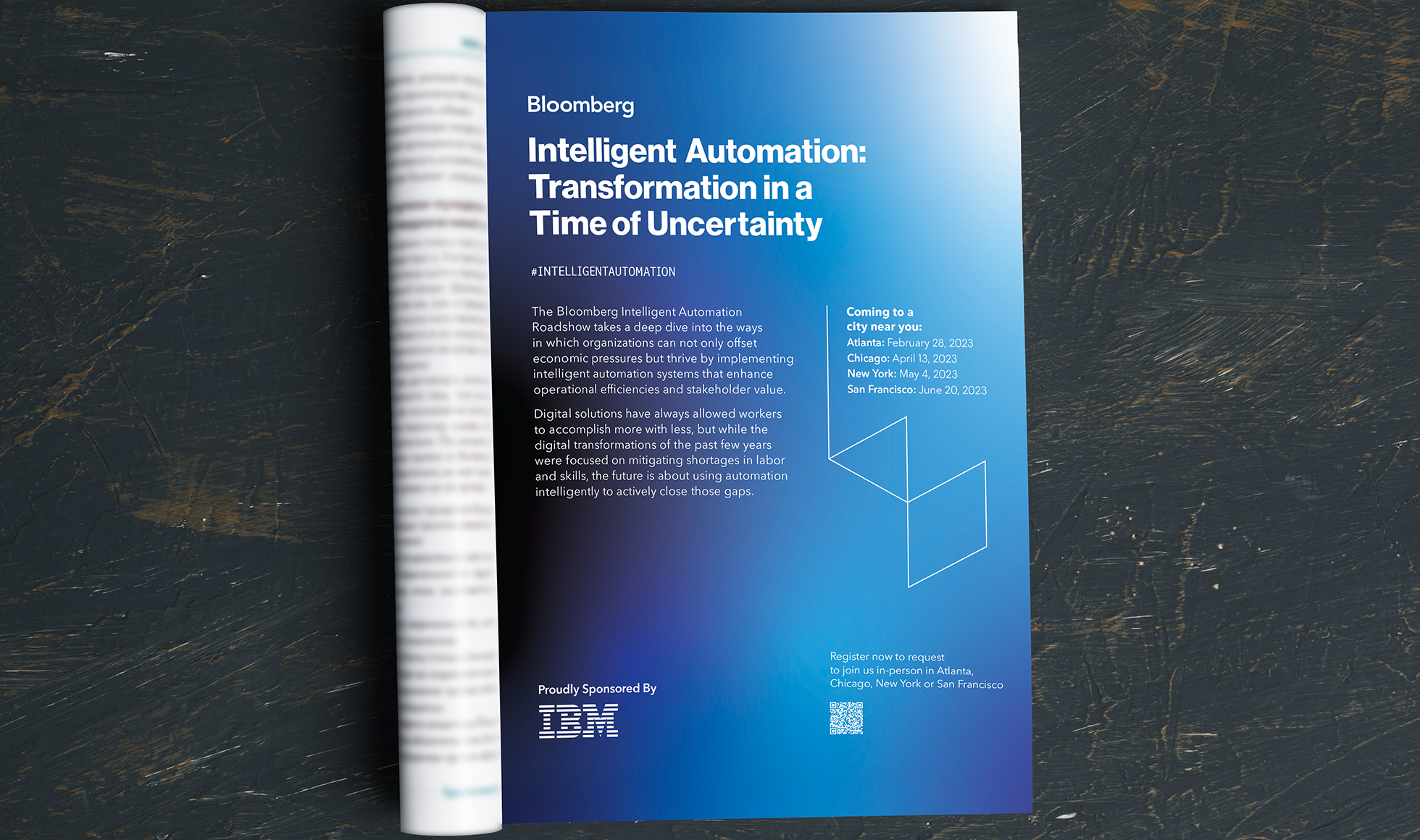 Bloomberg Projects_02