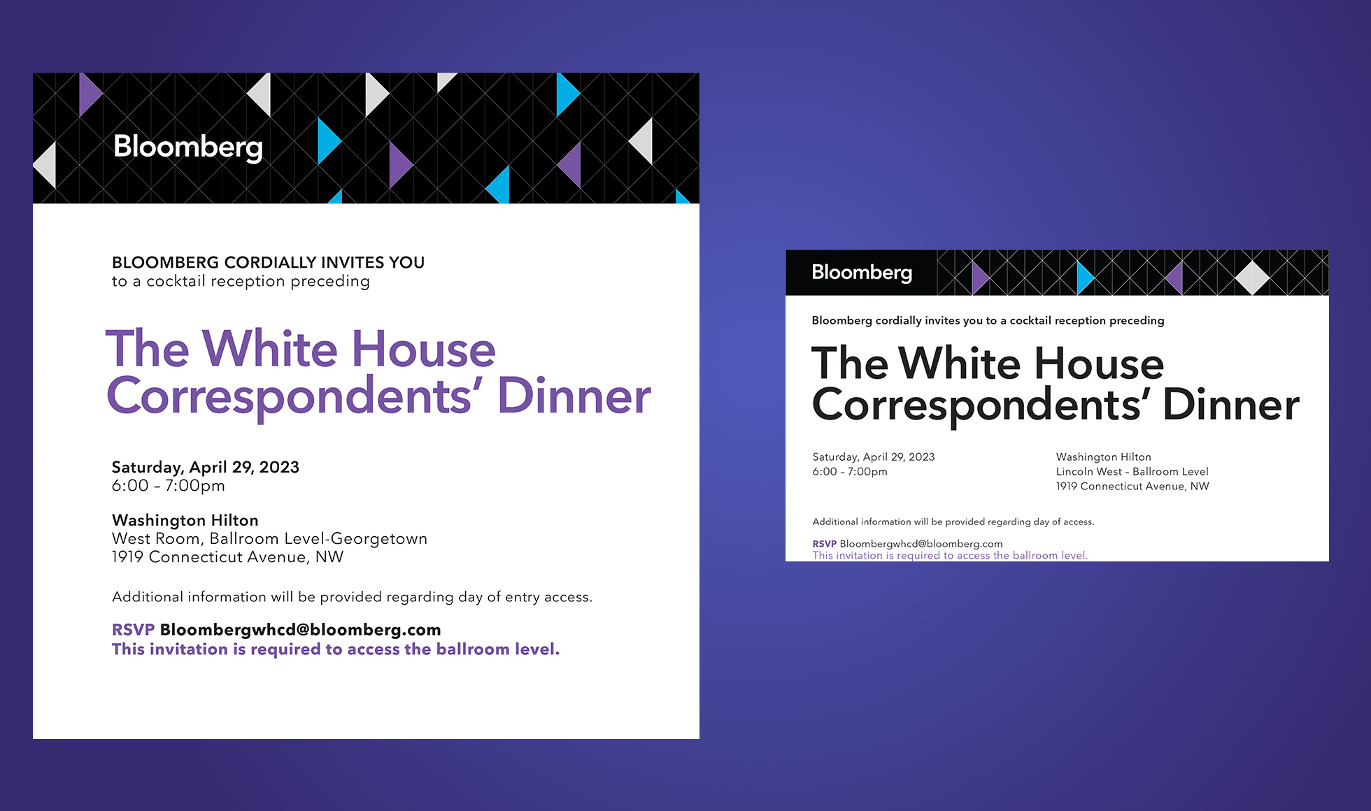 Bloomberg Projects_03