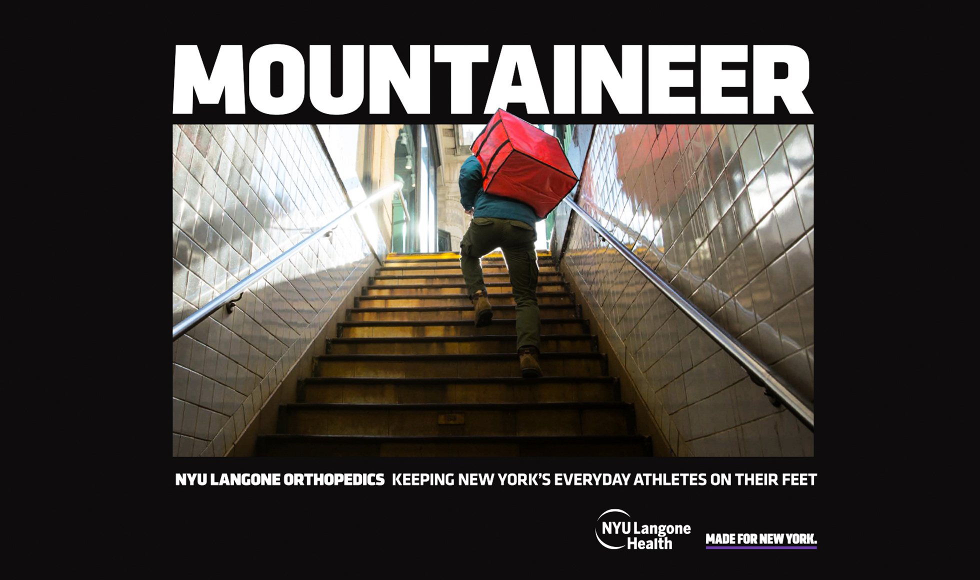 nyulangonehealth_ortho_01