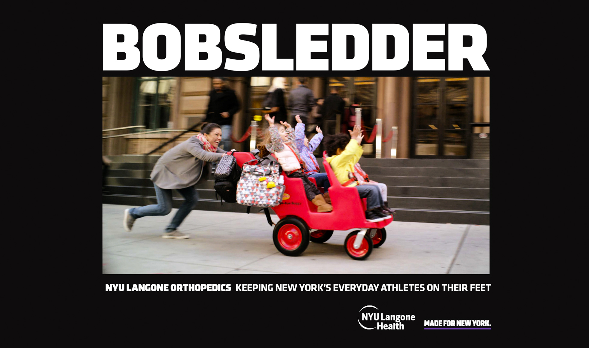 nyulangonehealth_ortho_02